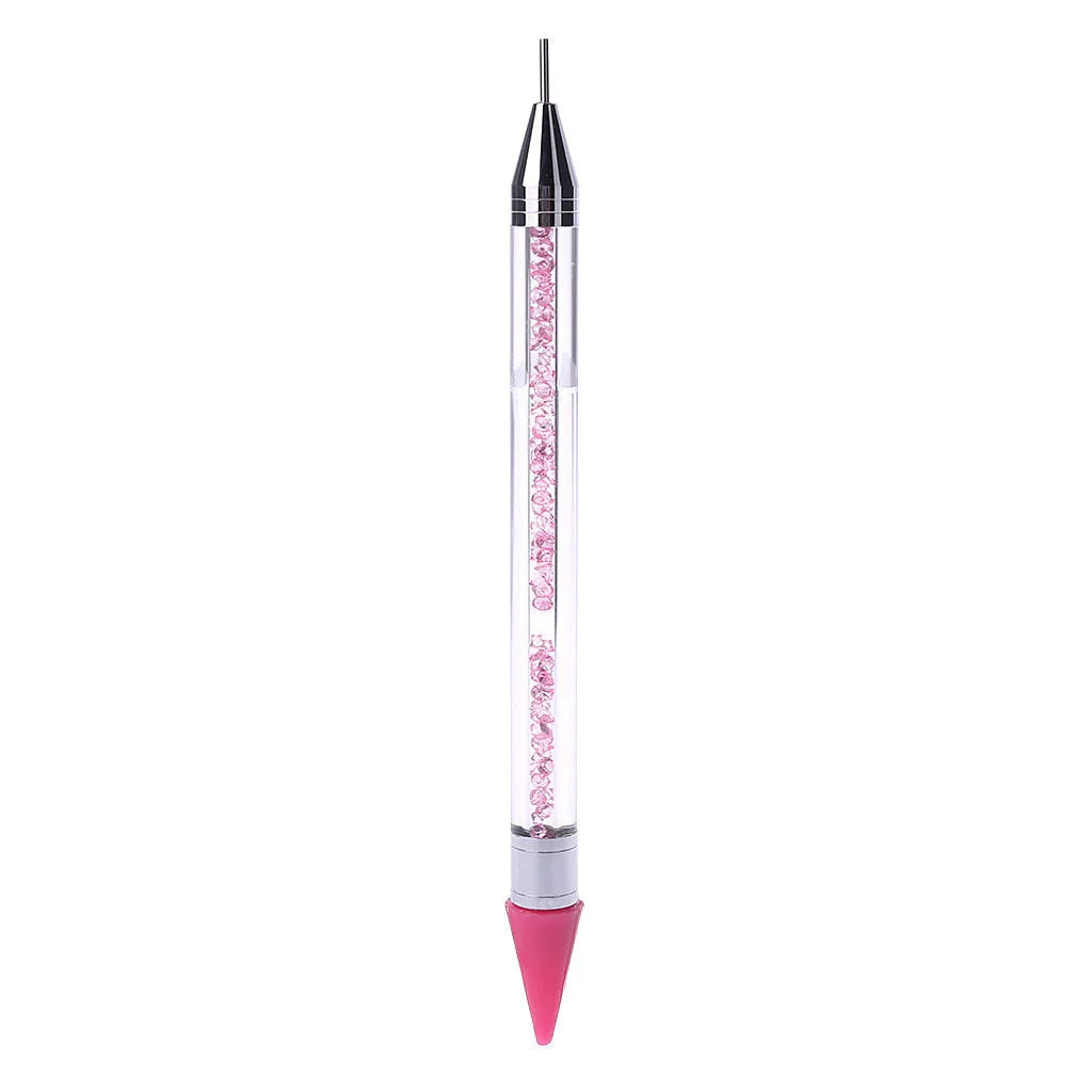 JellyStone Wax Pen